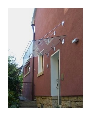 Bild "Referenzen:vordach_gr.jpg"